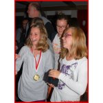 2011 Siegerehrung 88.jpg